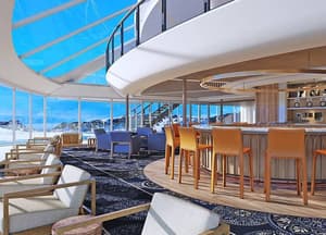 Viking Cruises - Octantis & Polaris - Explorers' Lounge.jpg